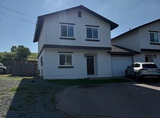9181 Pinkard Ln APT C, El Cajon, CA 92021