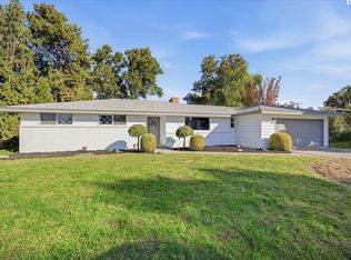 7530 W Victoria Ave, Kennewick, WA 99336