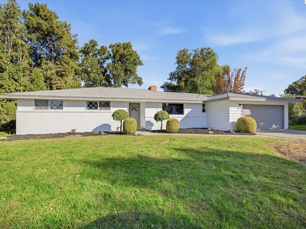7530 W Victoria Ave, Kennewick, WA 99336