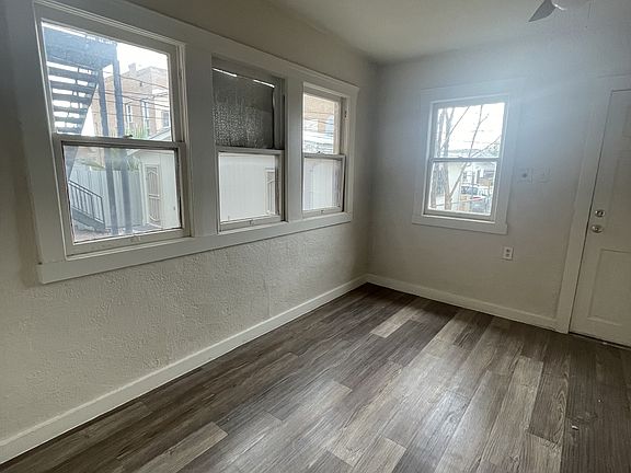 2nd image of 1522 E Yandell Dr #1