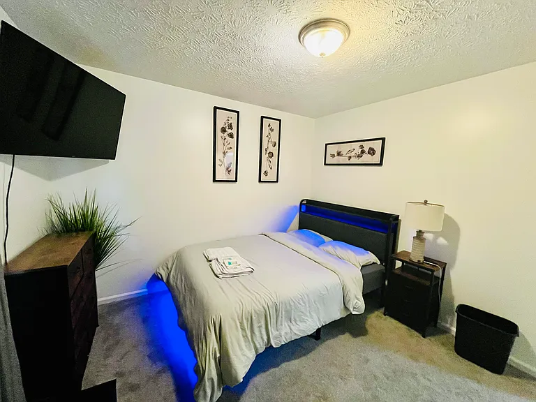 3838 Narron Dr SW — Photo 18