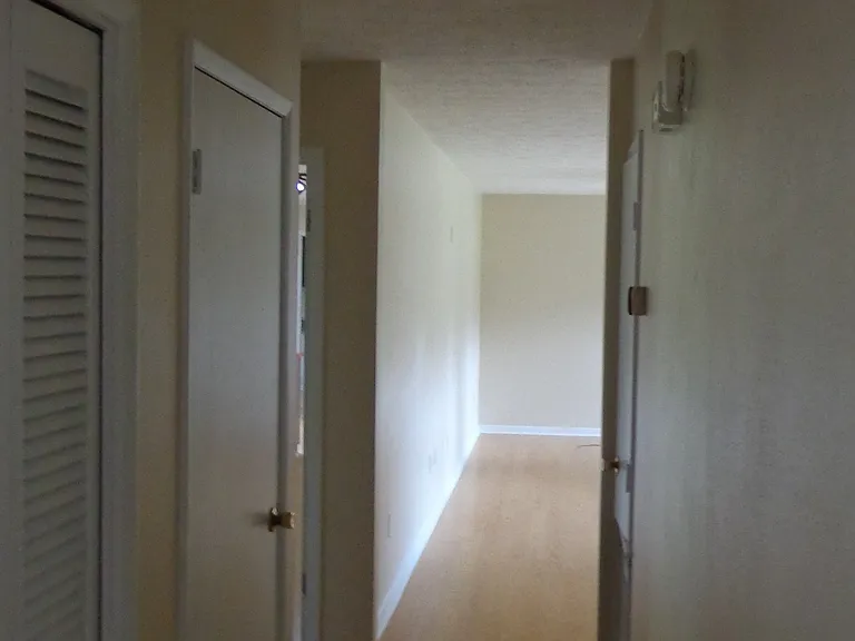 1510 Meeks Rd — Photo 17