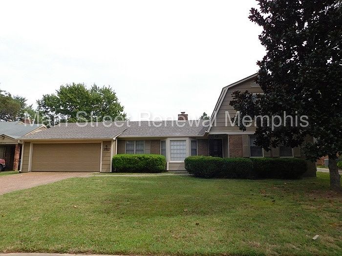 1st image of 2522 Cardigan Dr