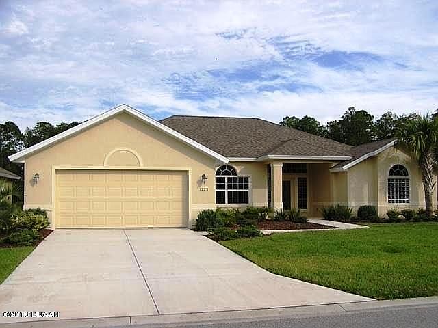 1st image of 1229 Harwick Ln