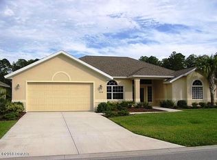 1229 Harwick Ln, Ormond Beach, FL 32174