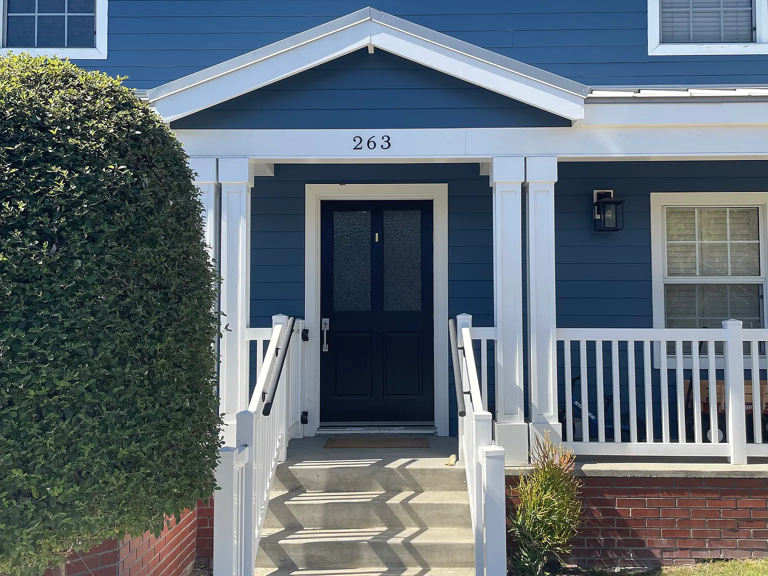 1 bed, 600 sqft, $2,400 — Photo 2