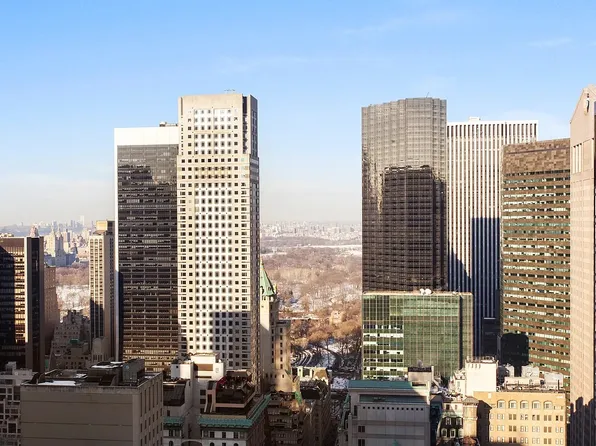 641 5th Avenue image 3 of 7