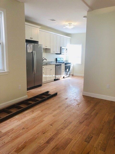 1st image of 52 Guild St #1