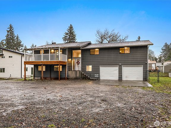 2nd image of 9228 Yakima Avenue