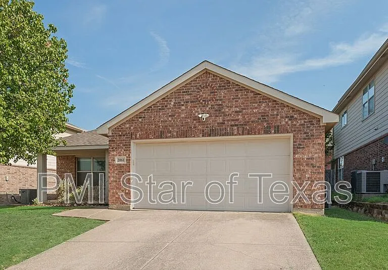 2061 Bliss Rd — Photo 1