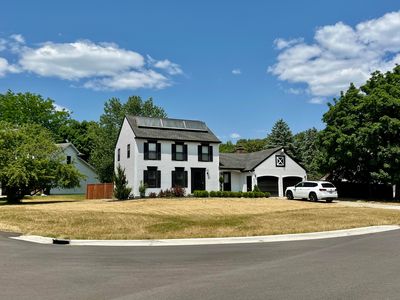 6471 Scarborough Dr SE, Ada, MI, 49301