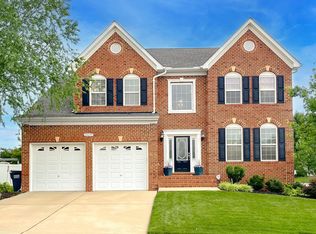 24655 Broad Creek Dr, Hollywood, MD