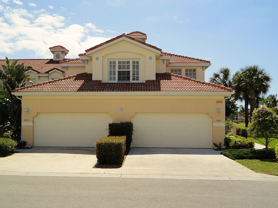 1st image of 3291 Twilight Ln Unit 5404