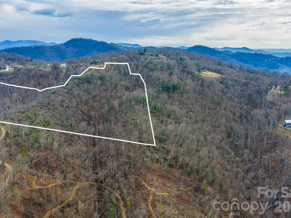 99999 Elk Mountain Scenic Hwy #2, Asheville, NC 28804