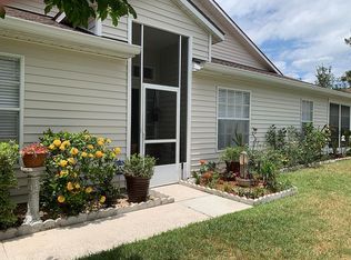 21534 Clubside Loop, Lutz, FL 33549