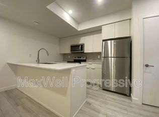 10455 143rd St NW #BASEMENT, Edmonton, AB T5N2S4