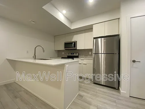 10455 143rd St NW #BASEMENT Photo 1 10455 143rd St NW #BASEMENT Photo 1