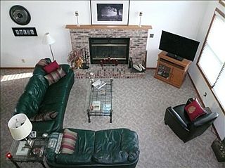 4th image of 1205 Cortland Dr