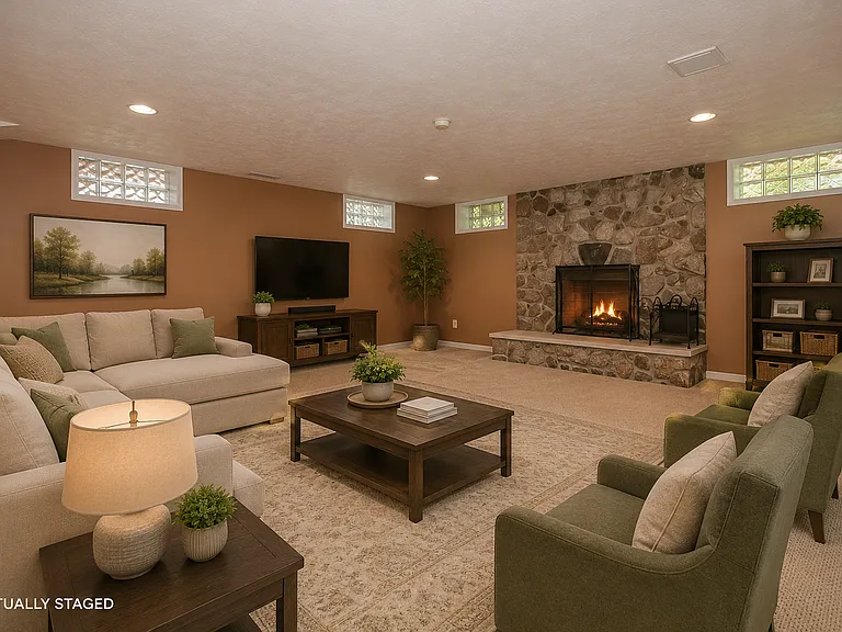 12433 Webster Rd — Photo 8