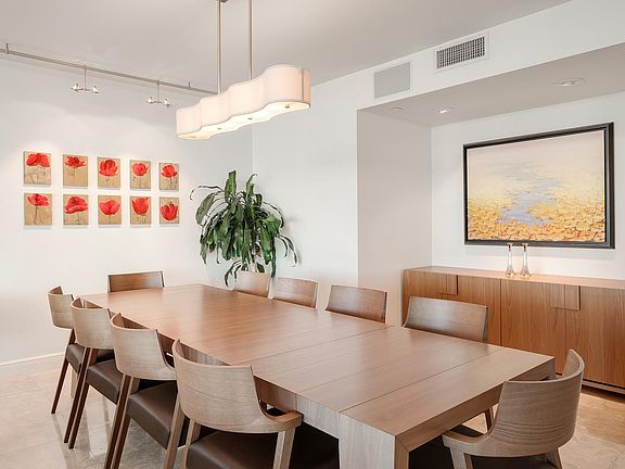 3rd image of 3201 NE 183rd St APT 1901