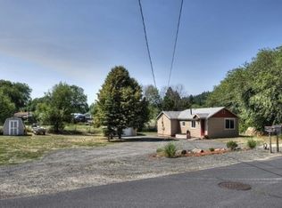 501 W Holland Ave, Spokane, WA 99218