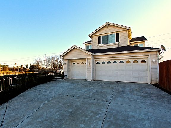2nd image of 2130 Bentley Ln