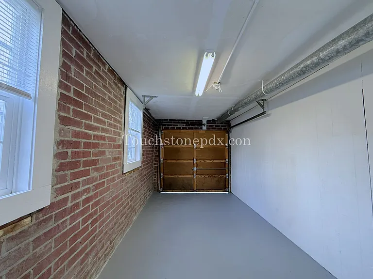 18101 SE Arista Dr — Photo 23