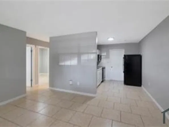 10315 N 9th St, Tampa, FL 33612