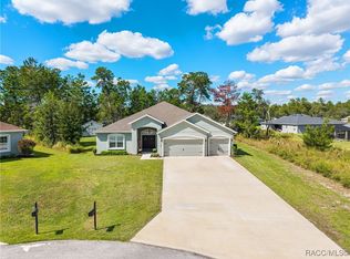 5549 SW 112th St, Ocala, FL 34476