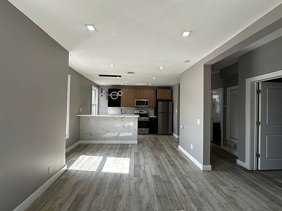 2nd image of 2709 John F Kennedy Blvd #29E