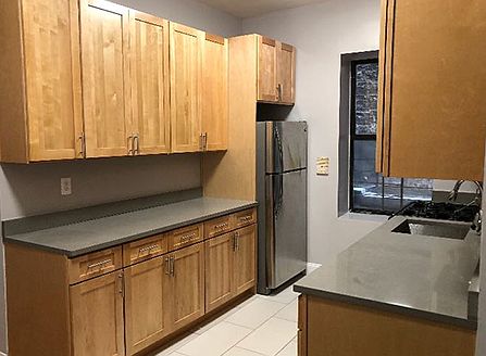 1st image of 700 W 180th St APT 28