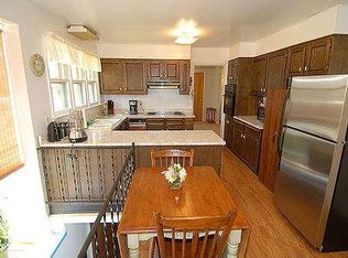 13465 Holly Spring Dr #I, Waldorf, MD 20601