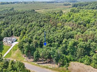 LOT 52 S Skye Hill Dr, Traverse City, MI