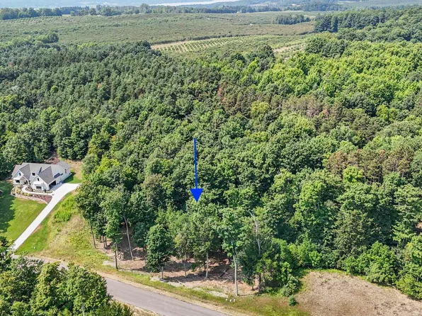 LOT 52 S Skye Hill Dr, Traverse City, MI 49684