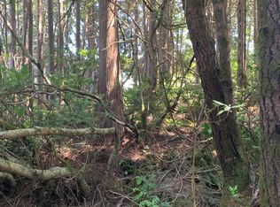 1465 SW Fairway Dr, Waldport, OR