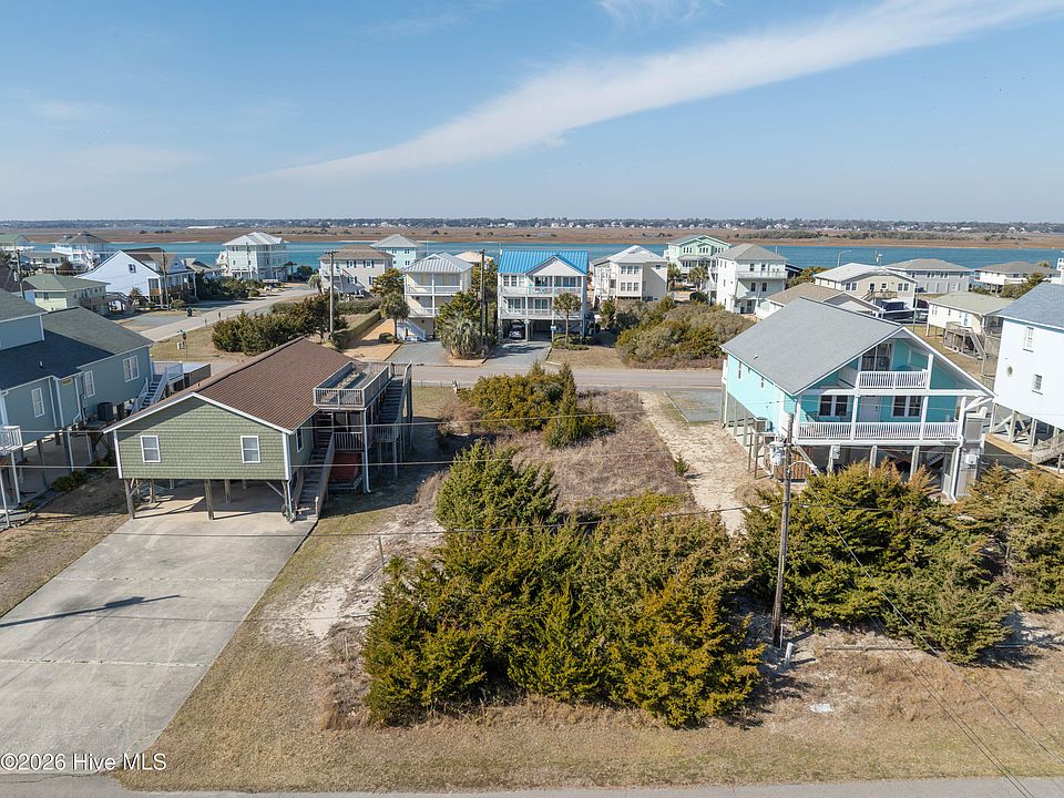 1st image of 1707 S Anderson Boulevard