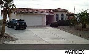 1st image of 3130 Sombrero Dr