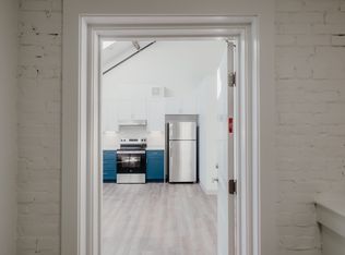 406 Main St #402, Rockland, ME 04841