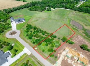 16540 W Hickory Ct, Goddard, KS 67052