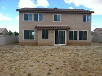 5th image of 13215 Dover Way