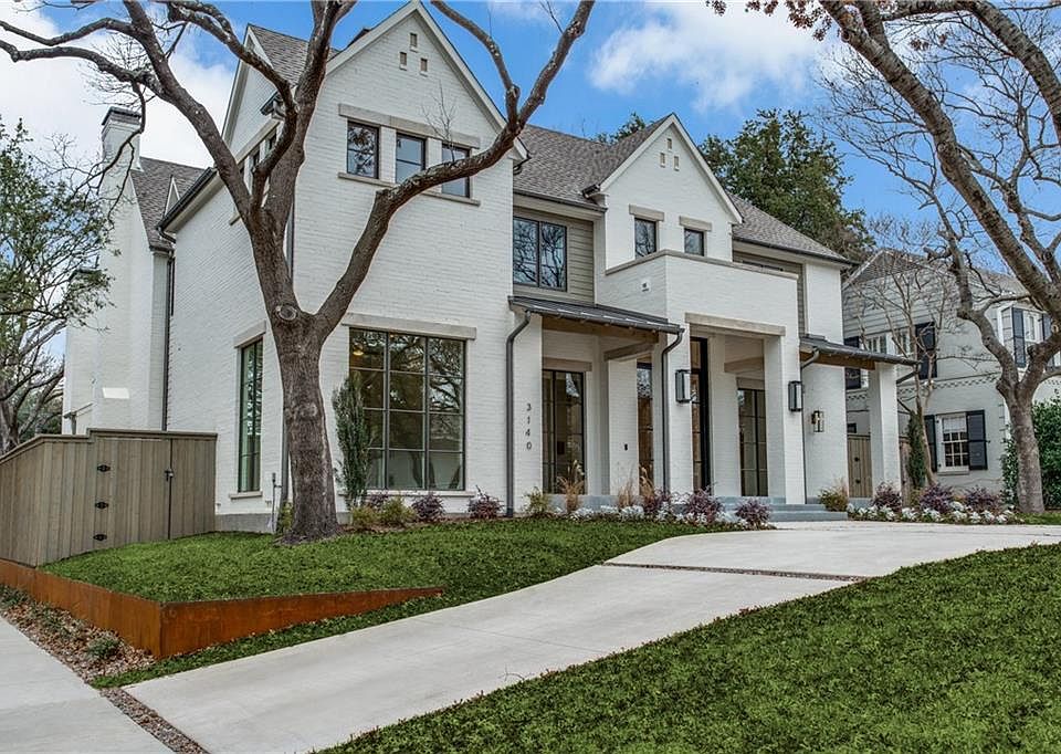 1st image of 3140 Southwestern Blvd