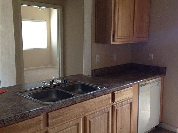 2nd image of 501 Gibson Dr APT 1121