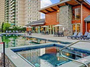 The Grand Cherry Hill, Cherry Hill, NJ 08034
