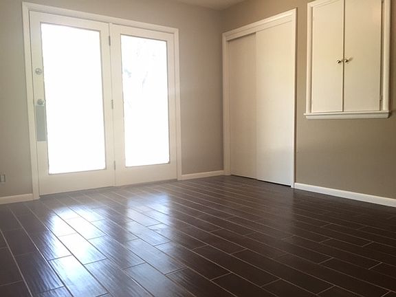 5th image of 4103 N Halstead St