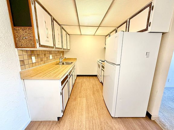 2nd image of 501 Golden Cir APT 312