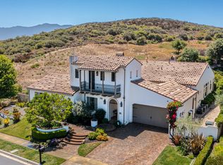 723 Via Sedona, Thousand Oaks, CA 91320