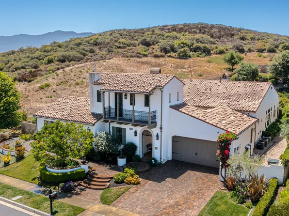 723 Via Sedona, Thousand Oaks, CA 91320