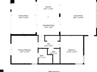 221 N Swinton Ave, Delray Beach, FL 33444