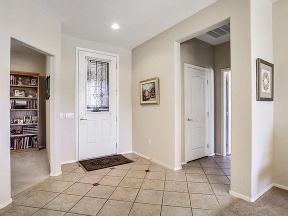 4th image of 14931 W Medinah Way