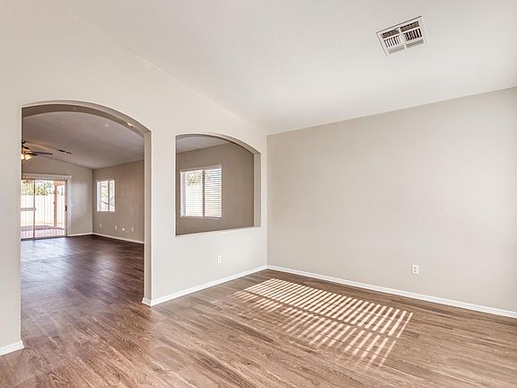 5th image of 11606 W Palm Ln